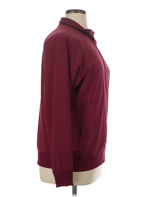 3 size - XL