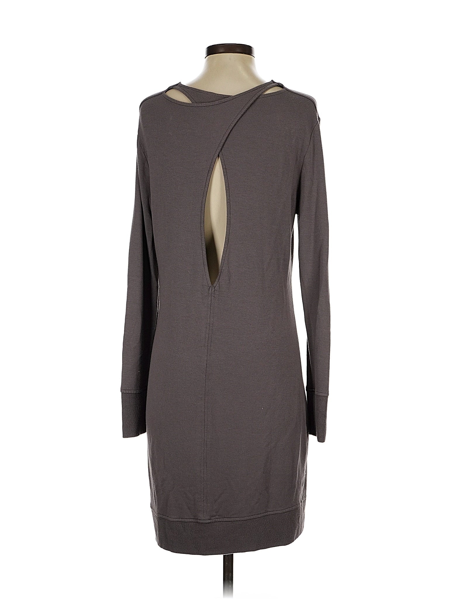 2 size - XS