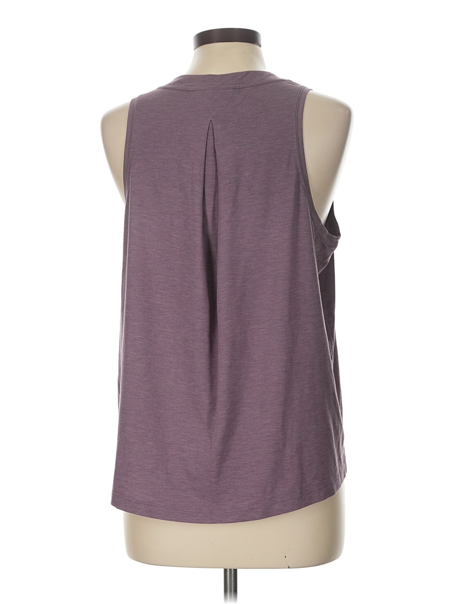 2 size - L