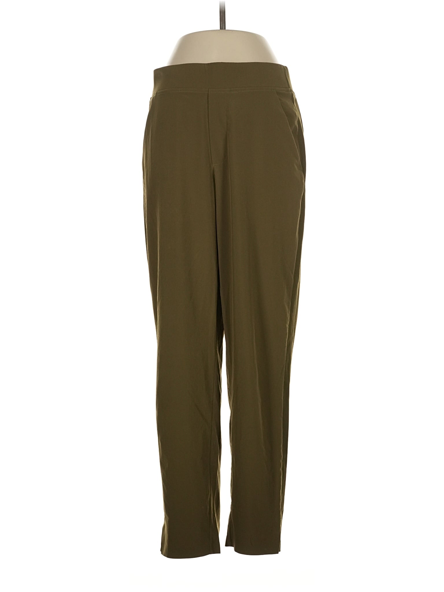 1 size - 4