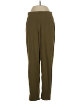 1 size - 4