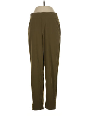 1 size - 4