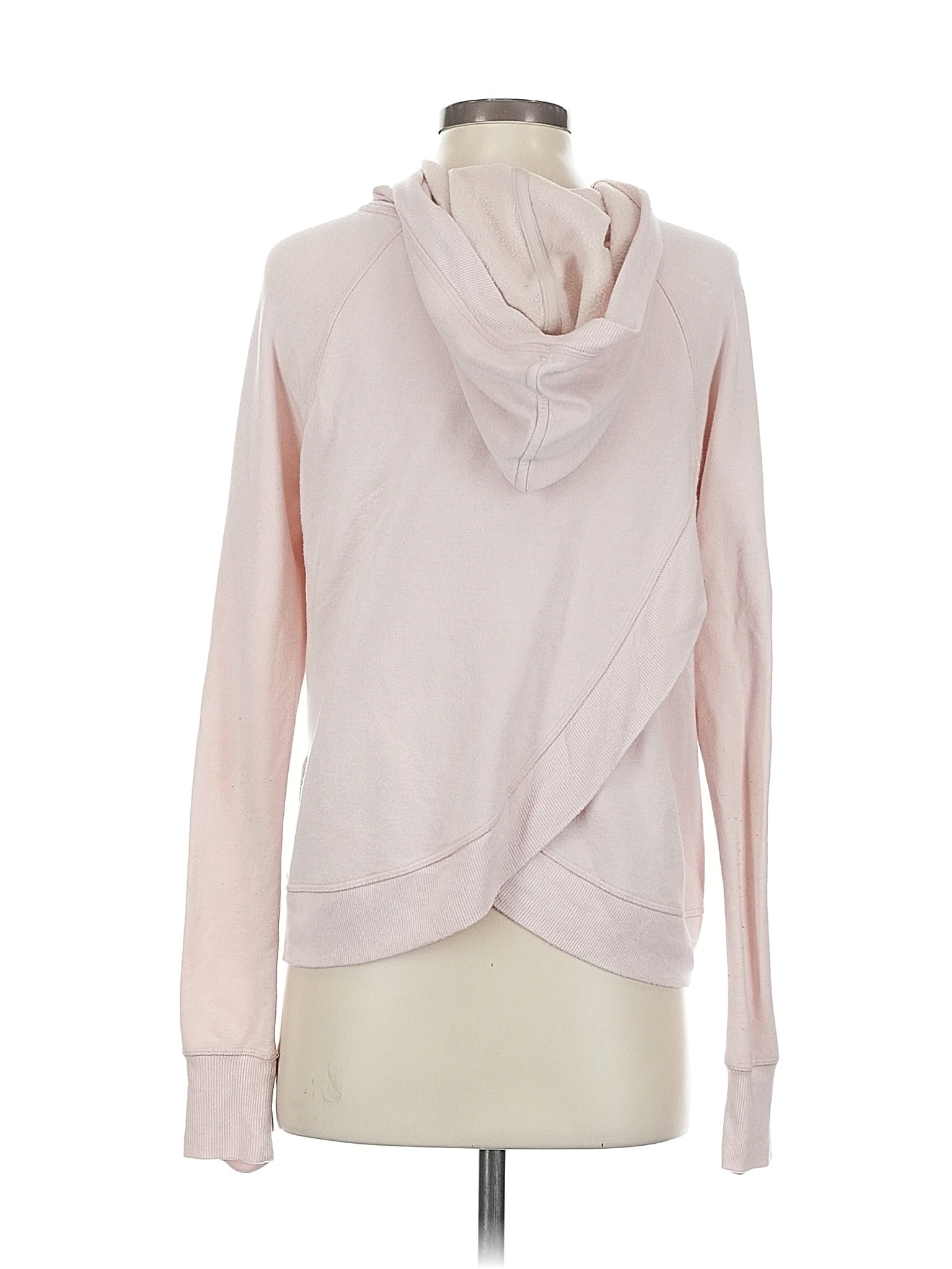 2 size - XS