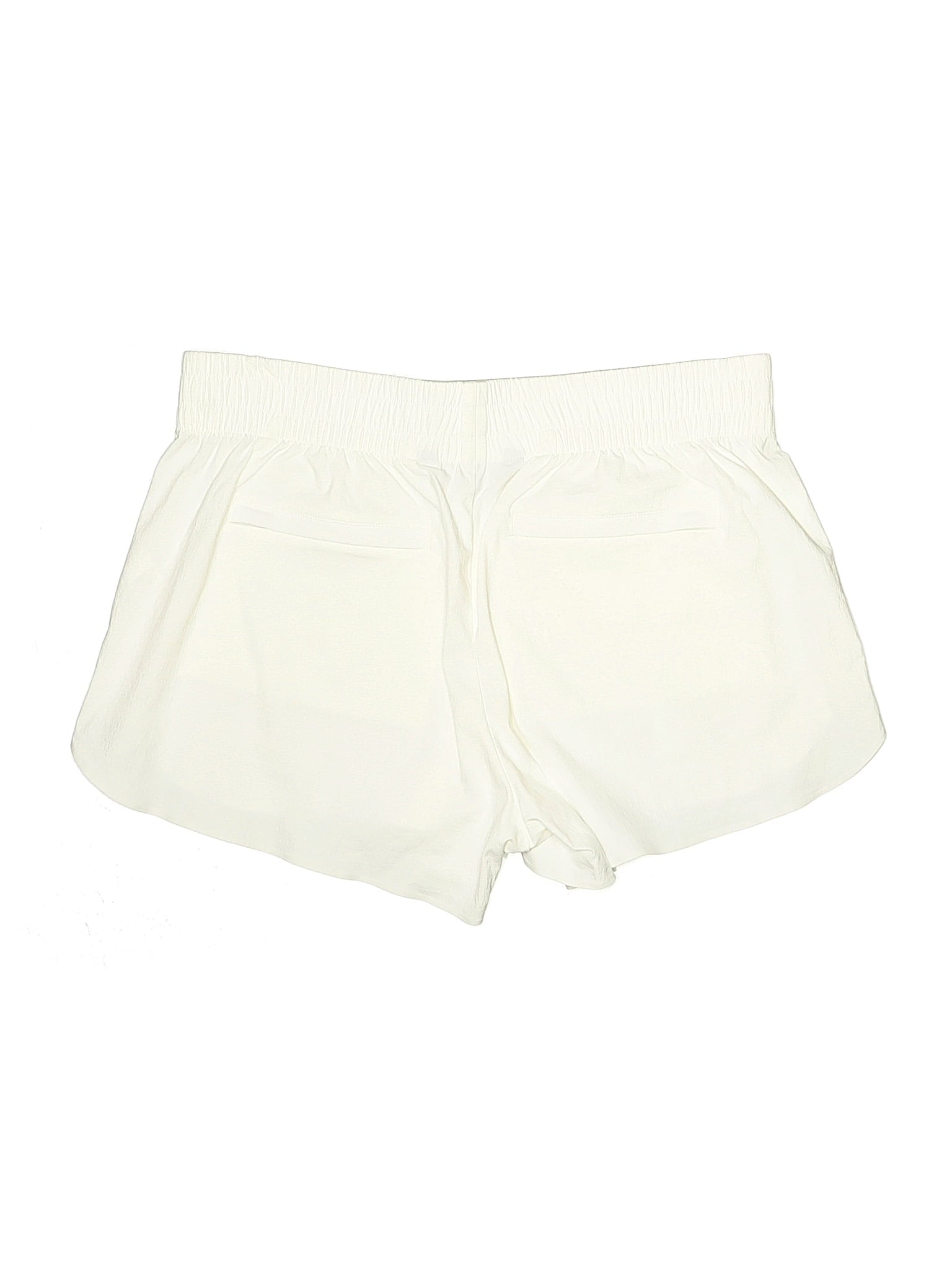 2 size - 6