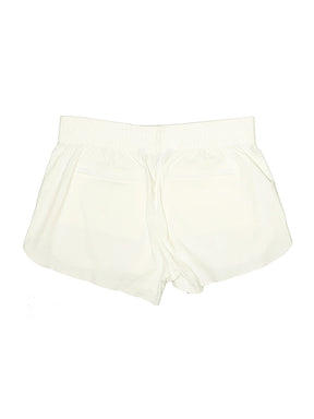 2 size - 6
