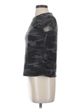 4 size - XS