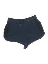1 size - 4