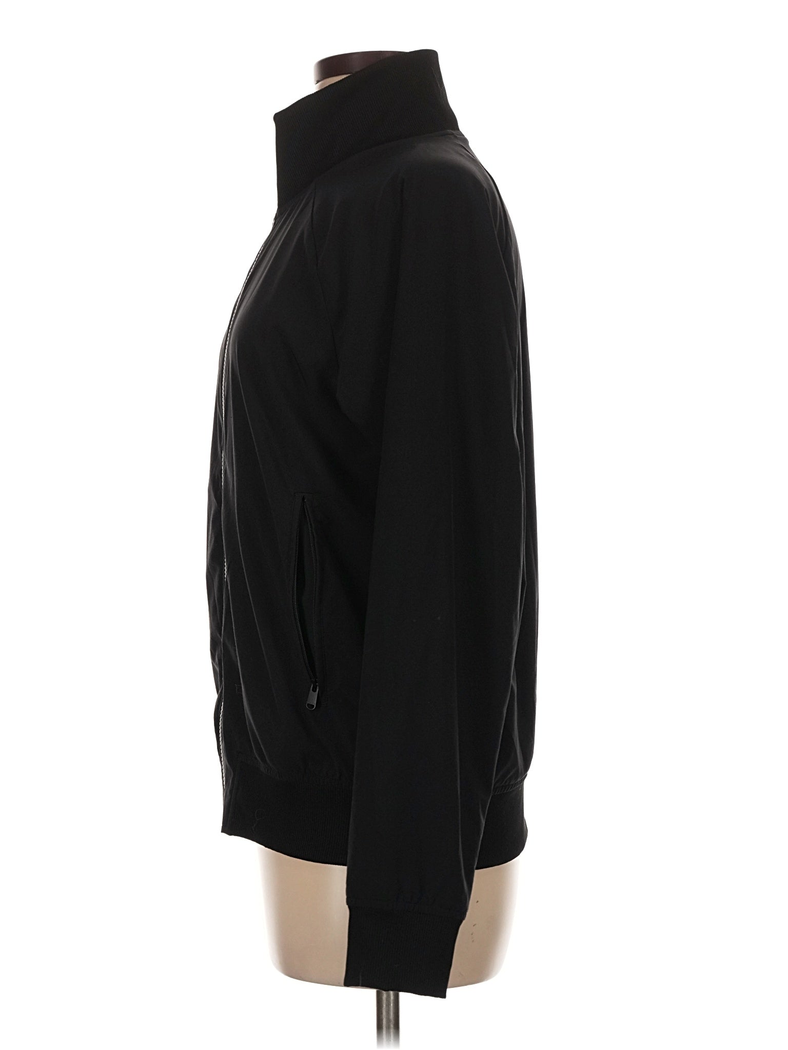 4 size - M