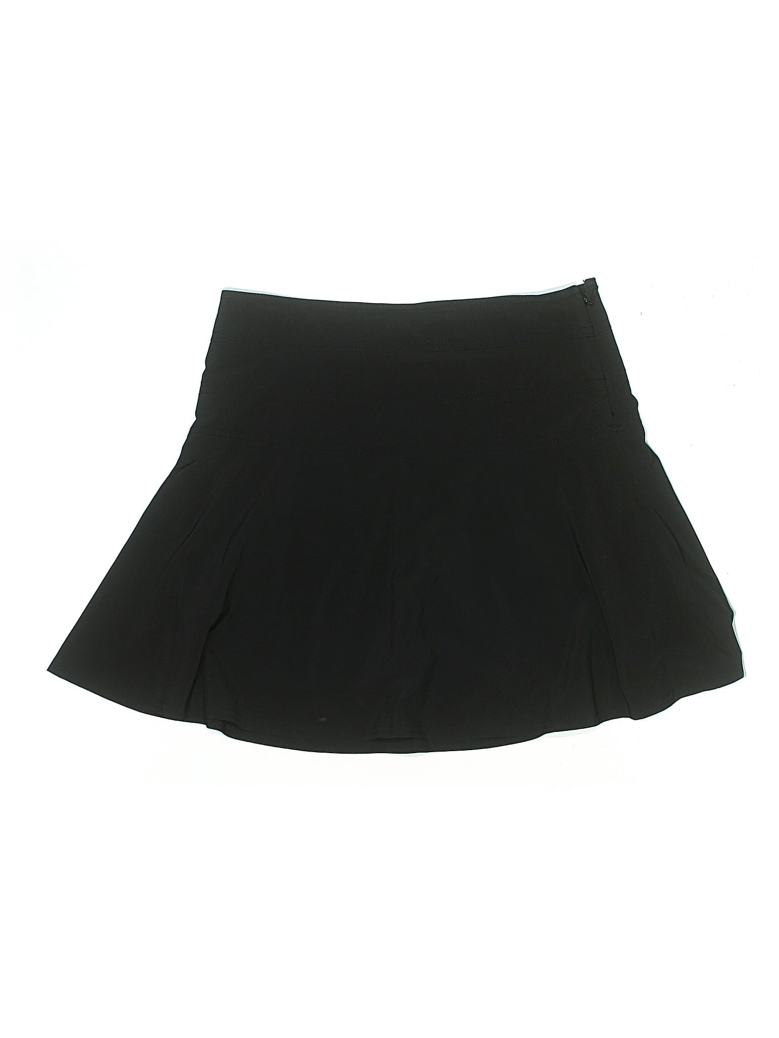1 size - 4