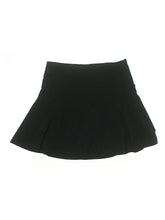 1 size - 4