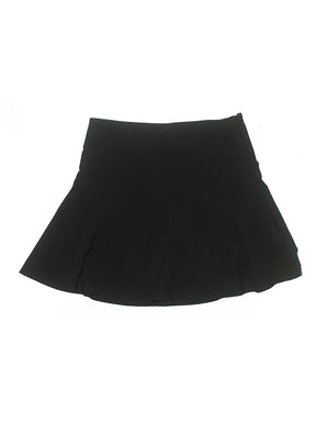 1 size - 4