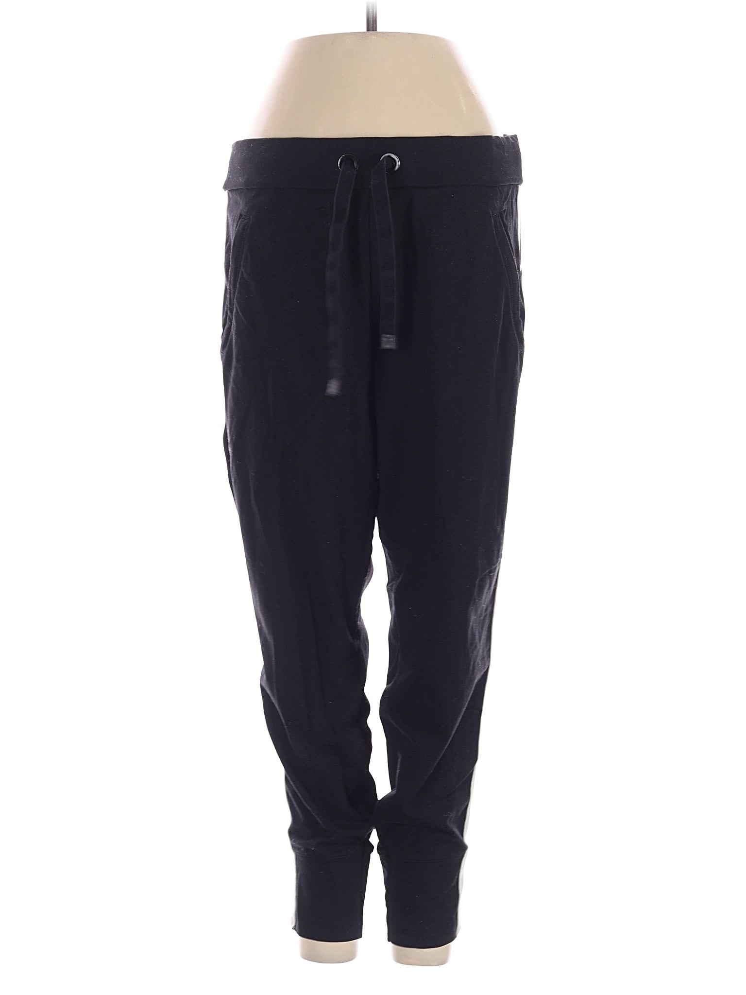 1 size - S P