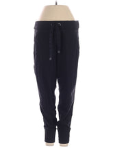 1 size - S P
