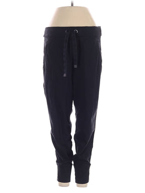 1 size - S P