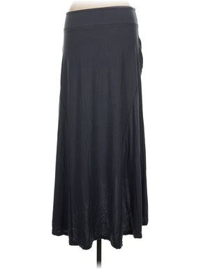 2 size - M P