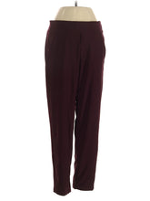 1 size - 2 P