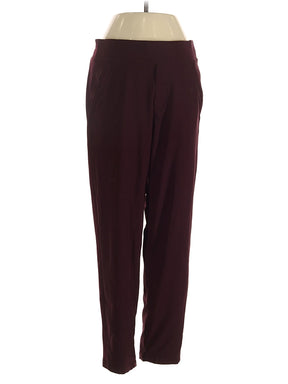 1 size - 2 P