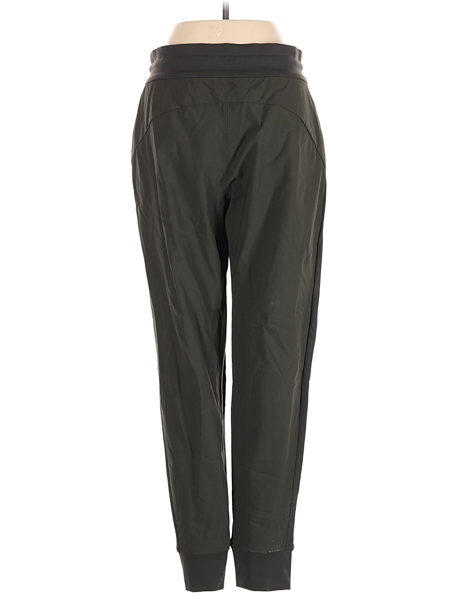 2 size - 4