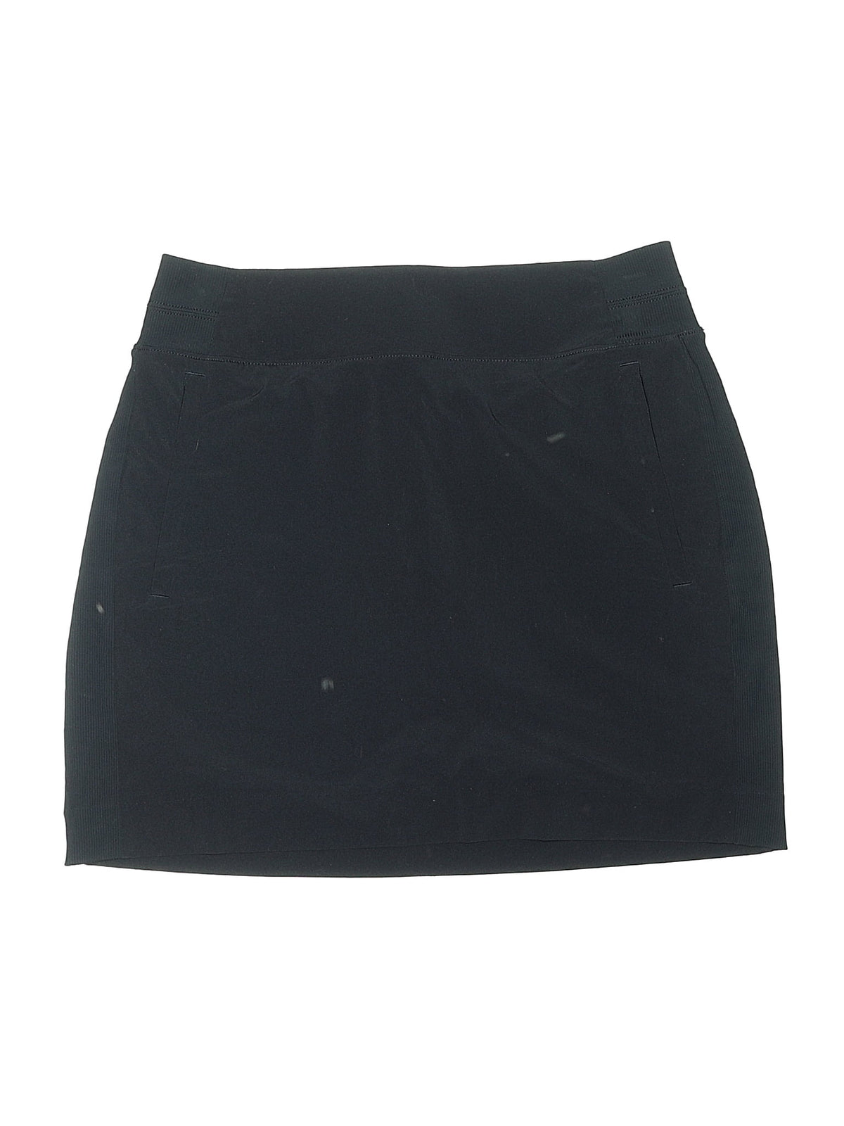 1 size - 4