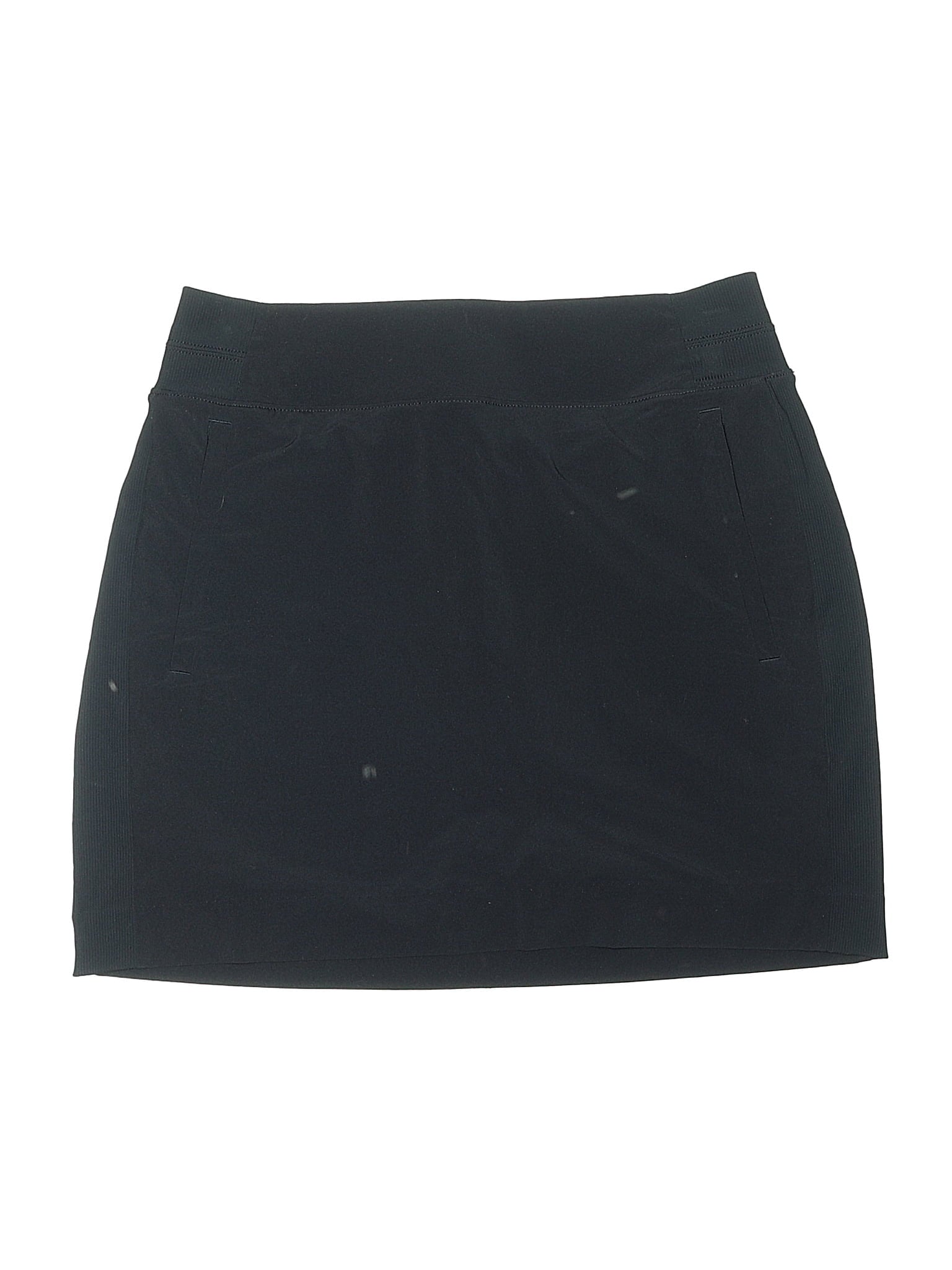 1 size - 4