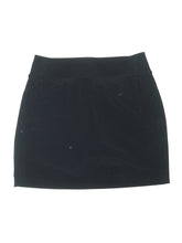 1 size - 4