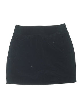 1 size - 4