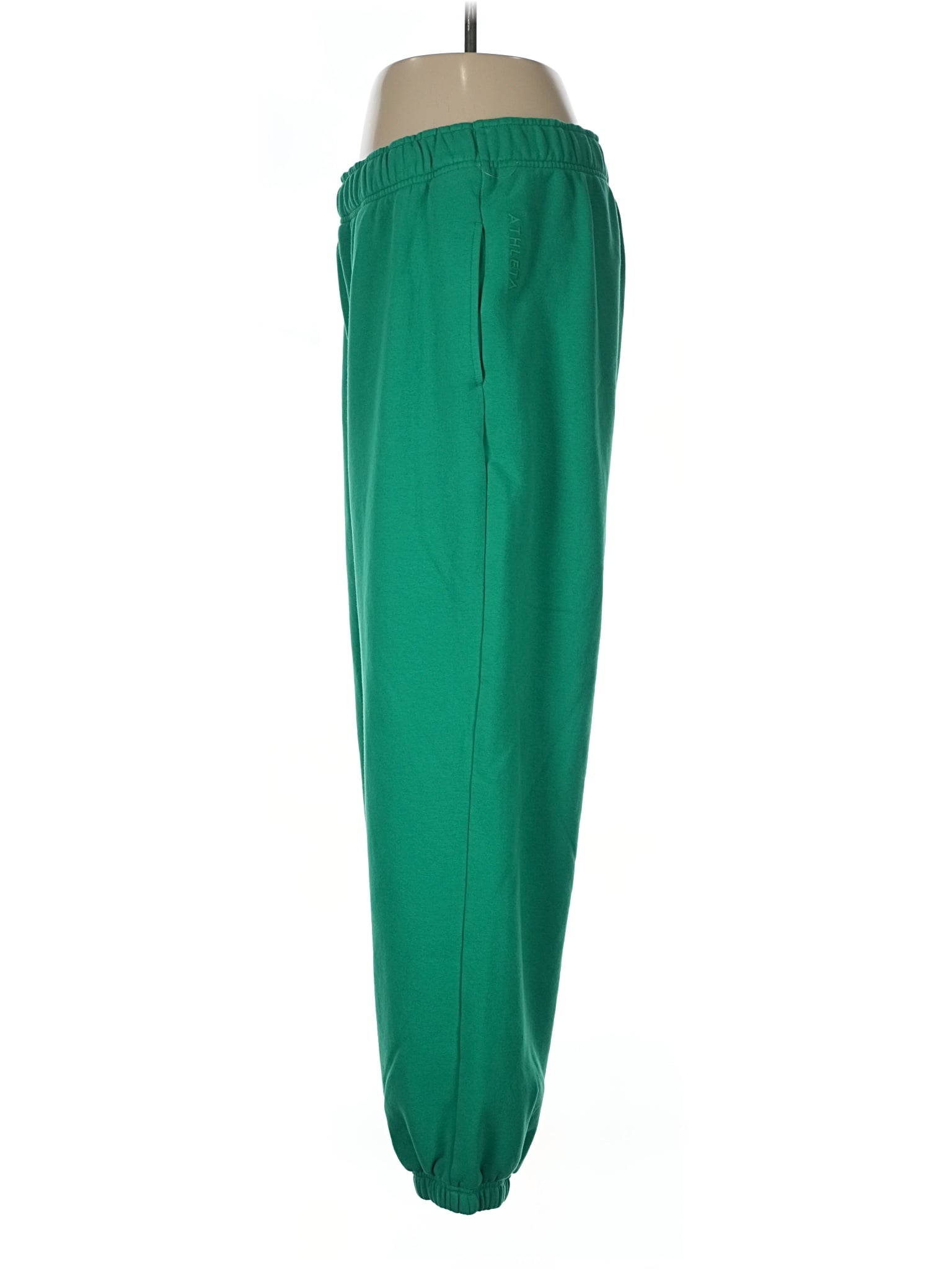 4 size - M