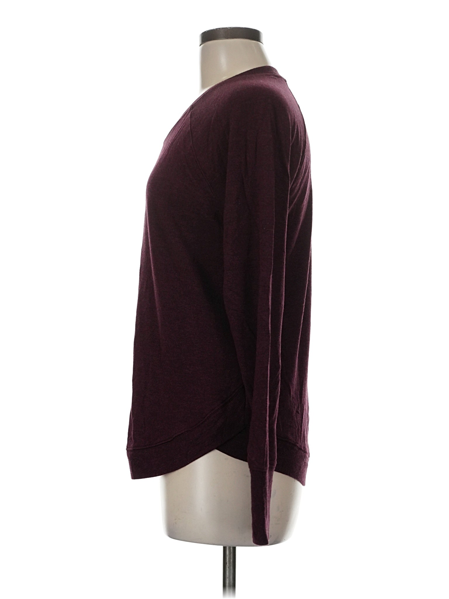 4 size - M