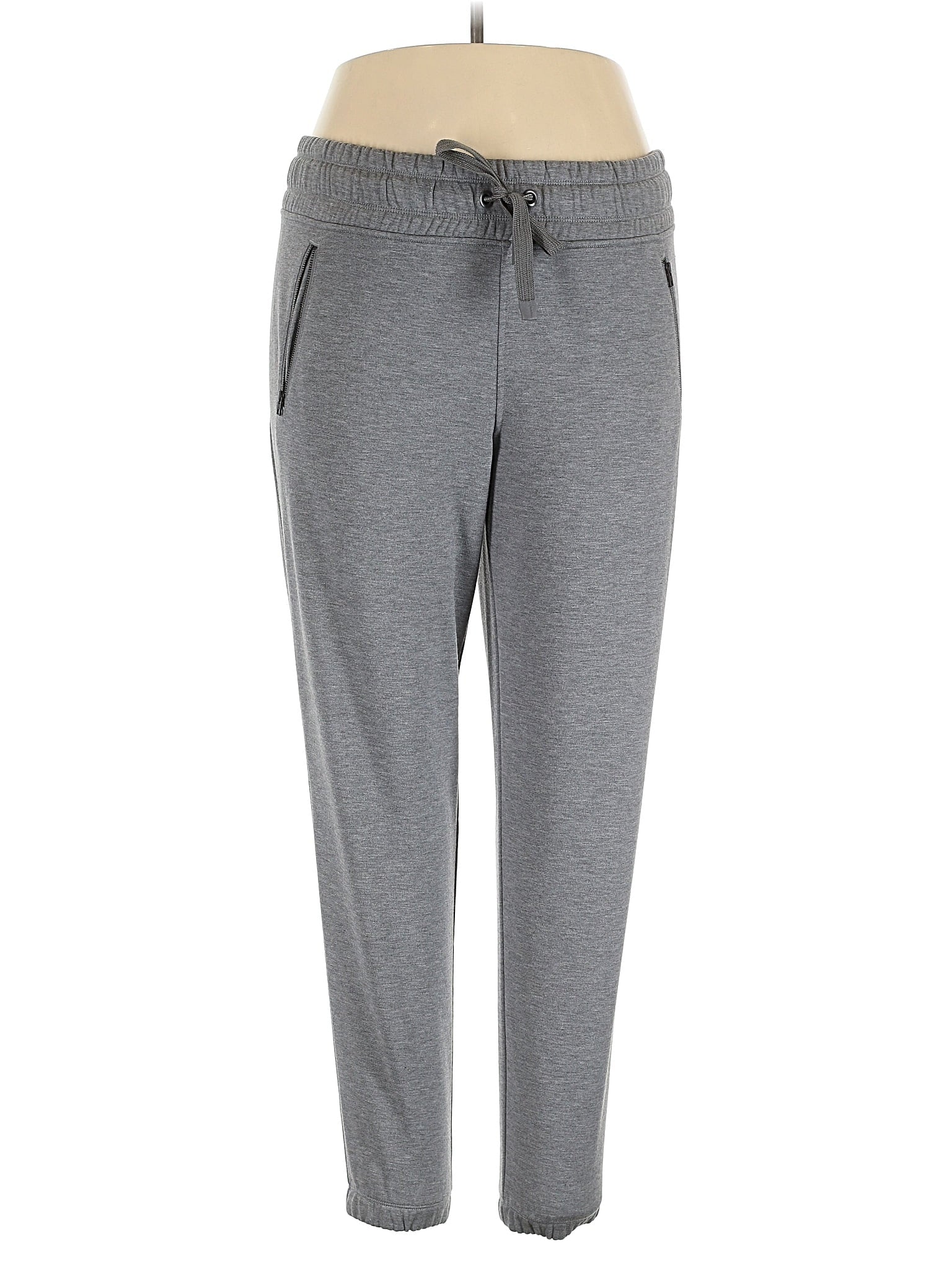 1 size - L