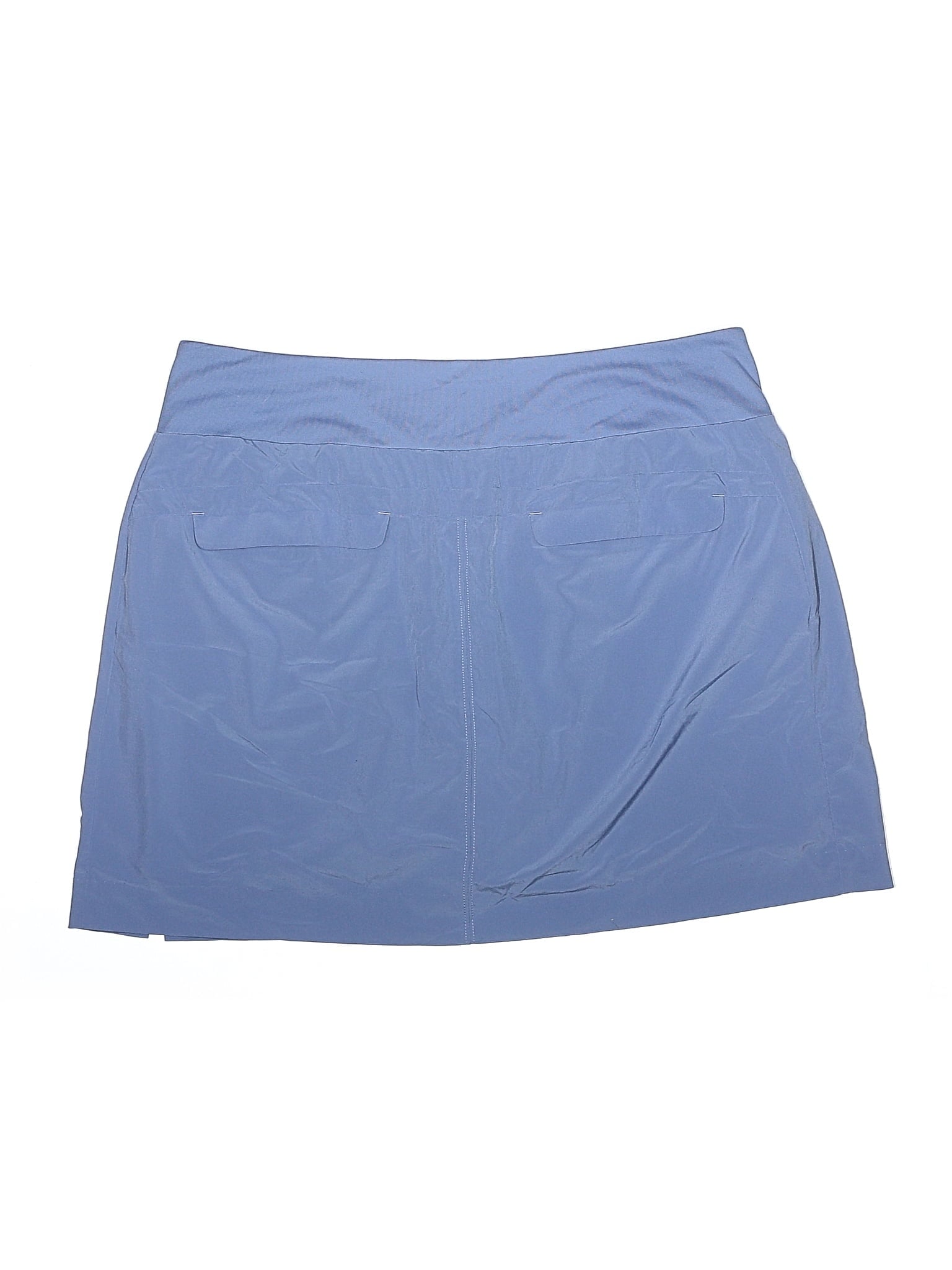 2 size - 14