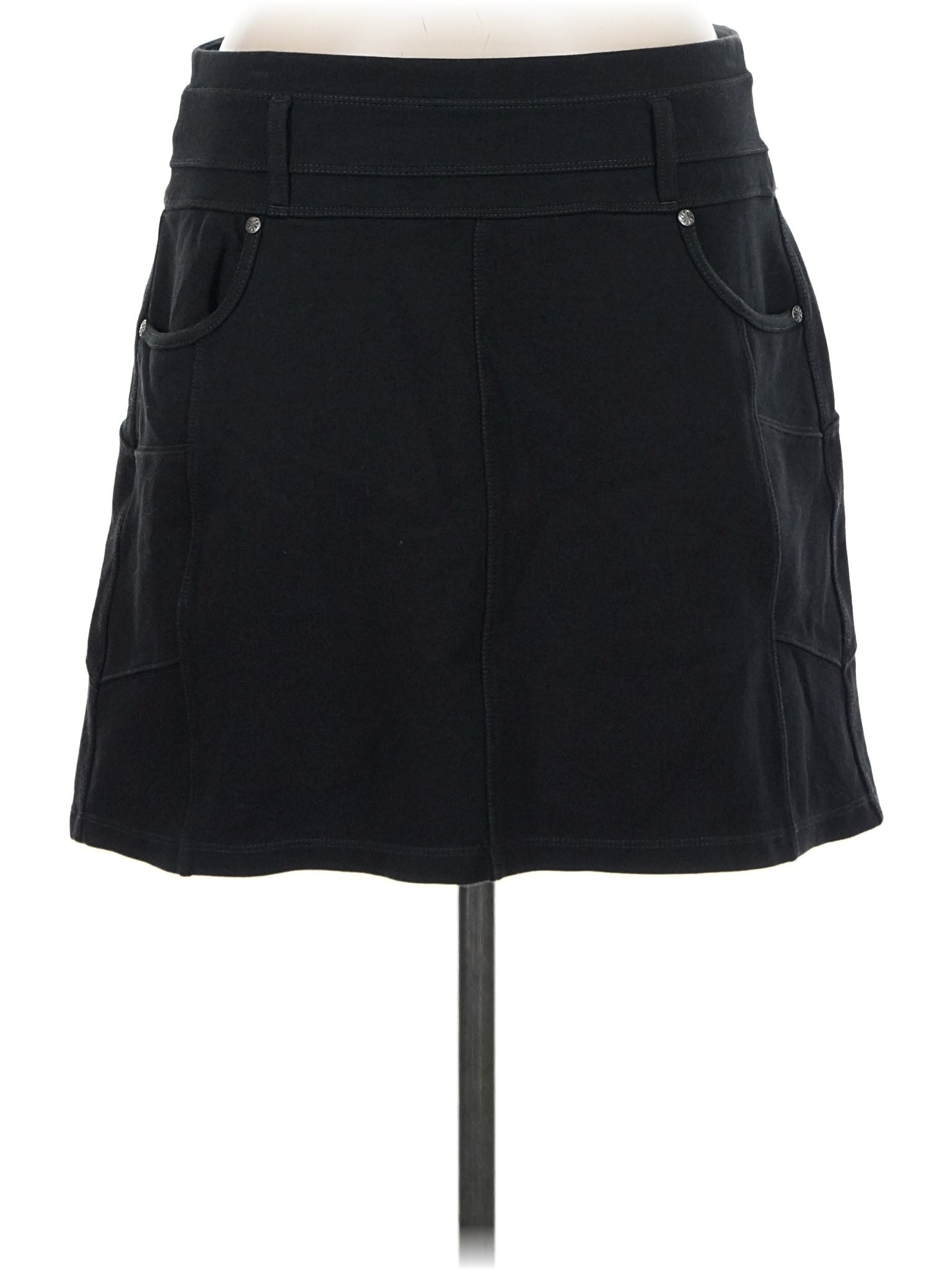 1 size - M
