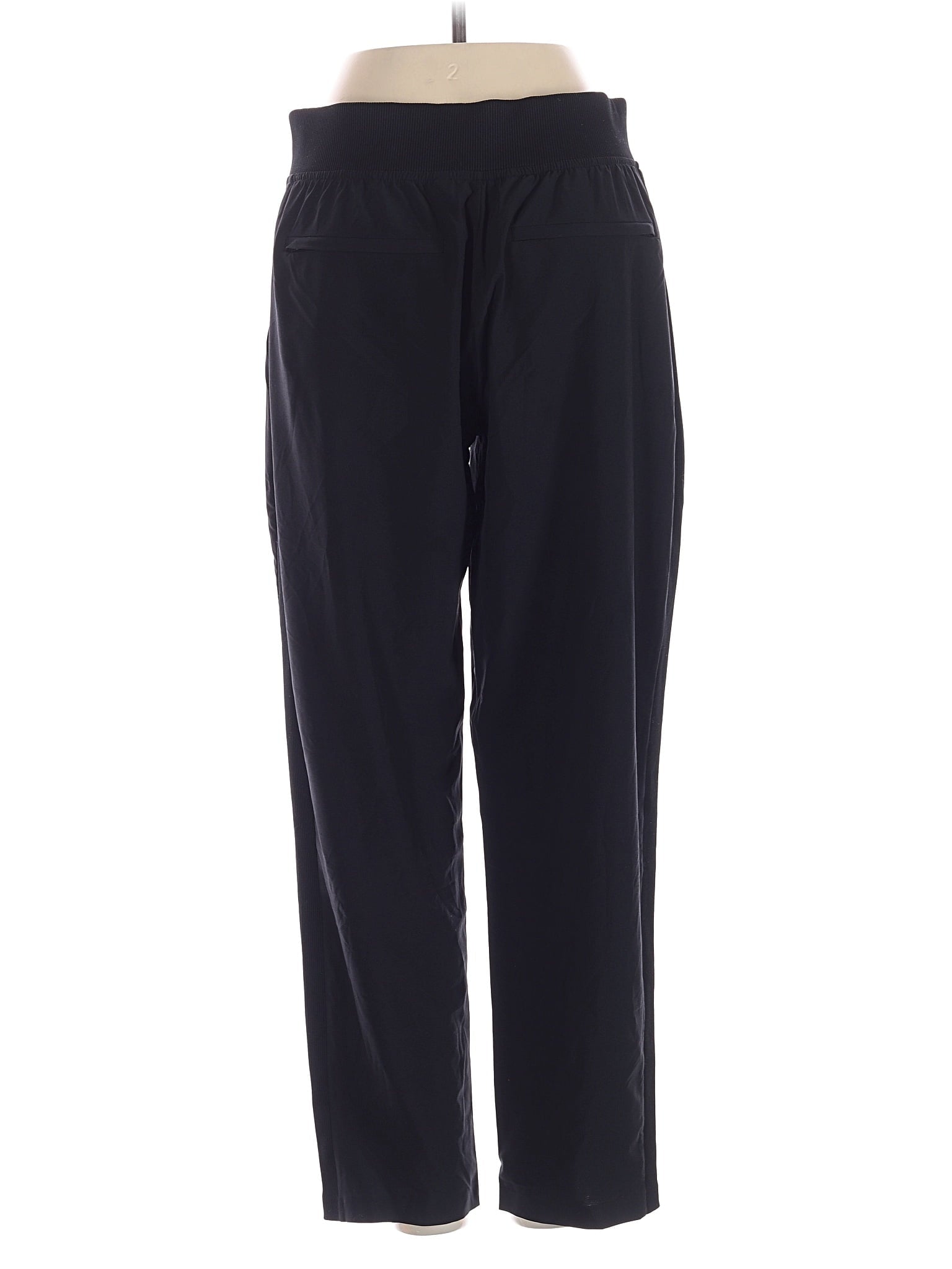2 size - 4 P