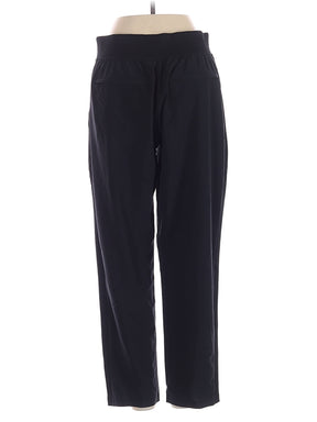 2 size - 4 P