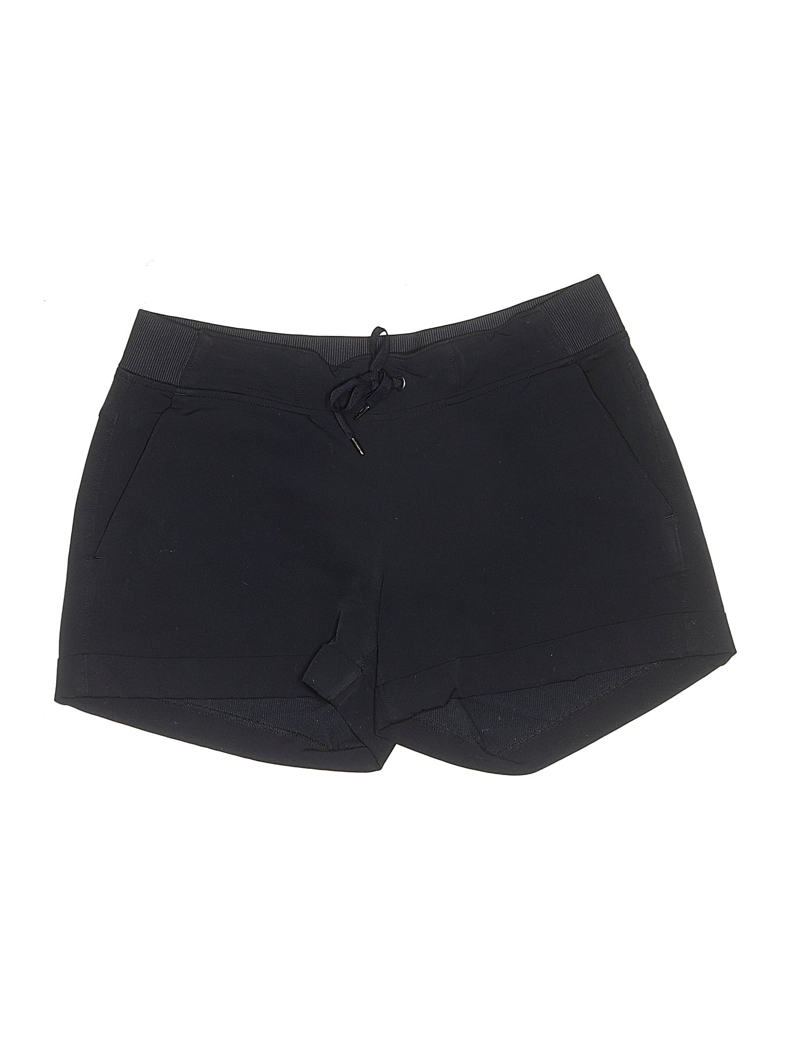 1 size - 10