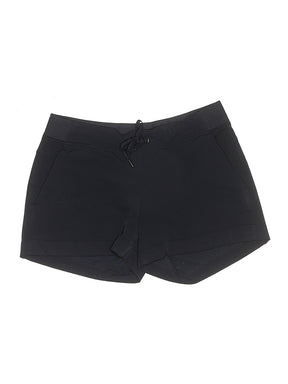 1 size - 10