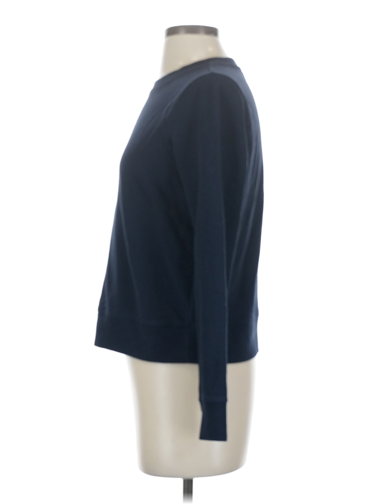4 size - XXS