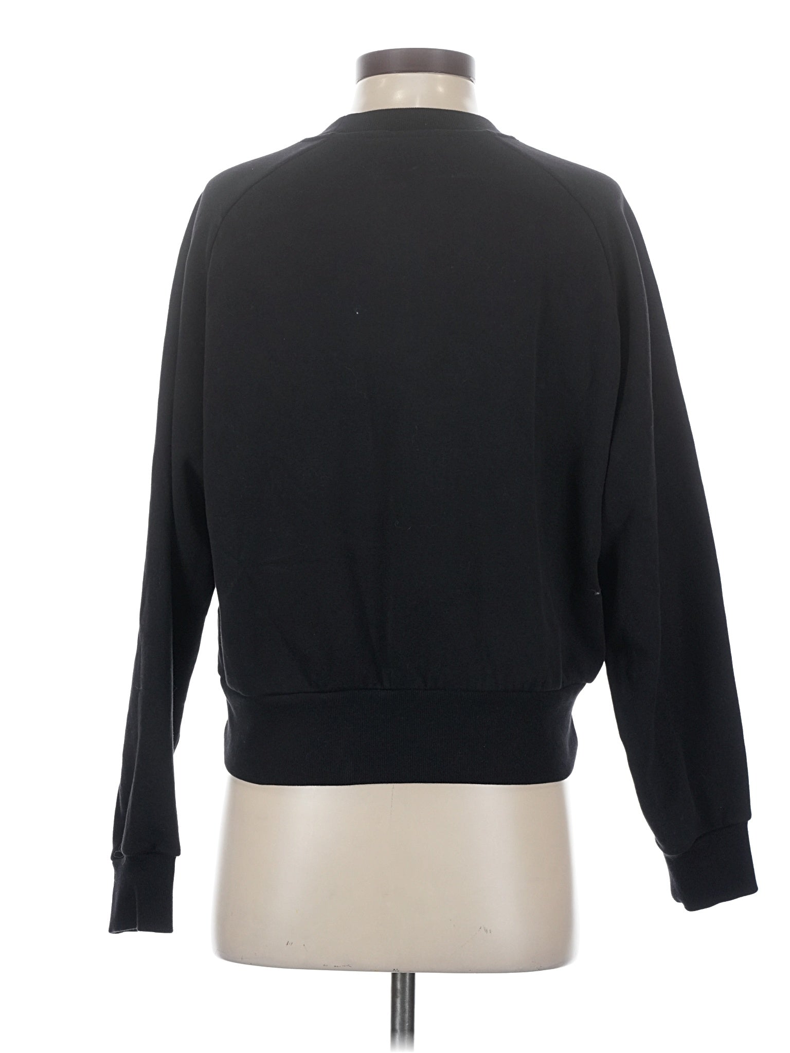 2 size - XS