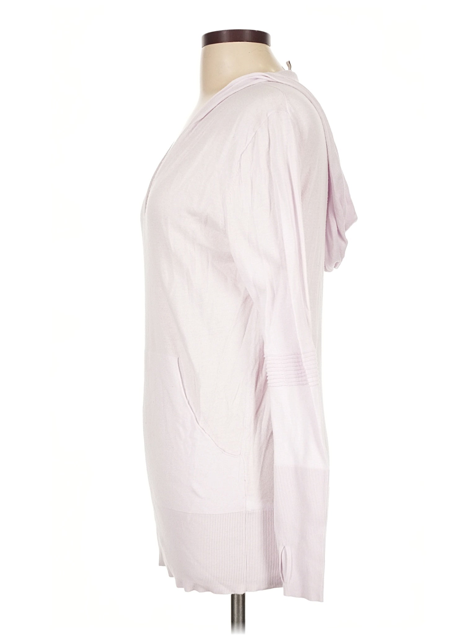 4 size - L