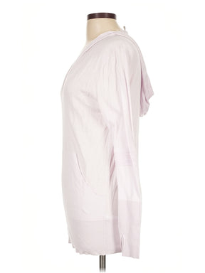 4 size - L