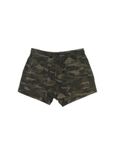 1 size - 2