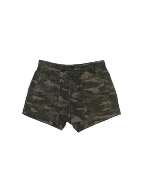 1 size - 2