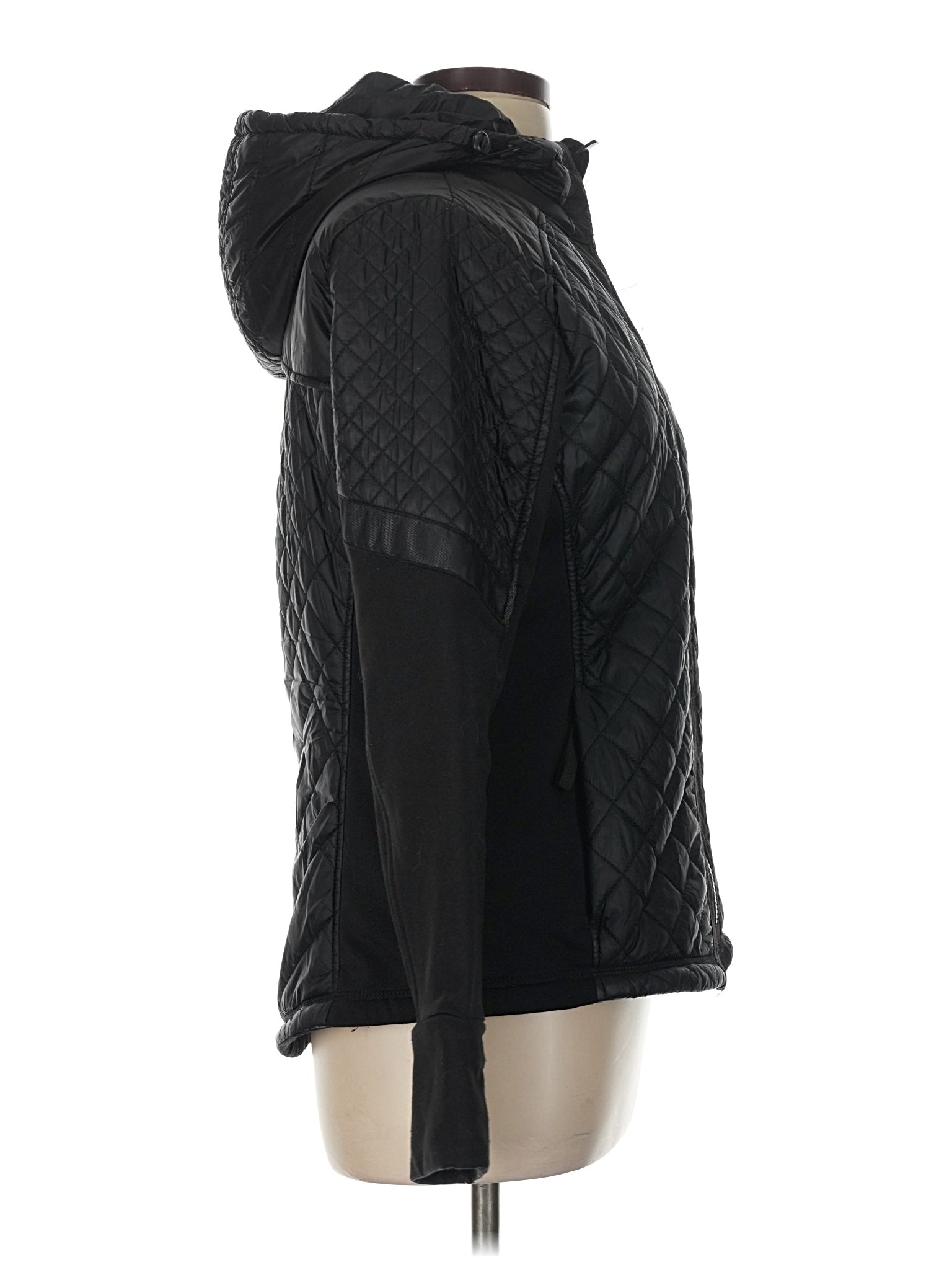3 size - L P