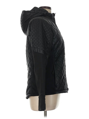 3 size - L P