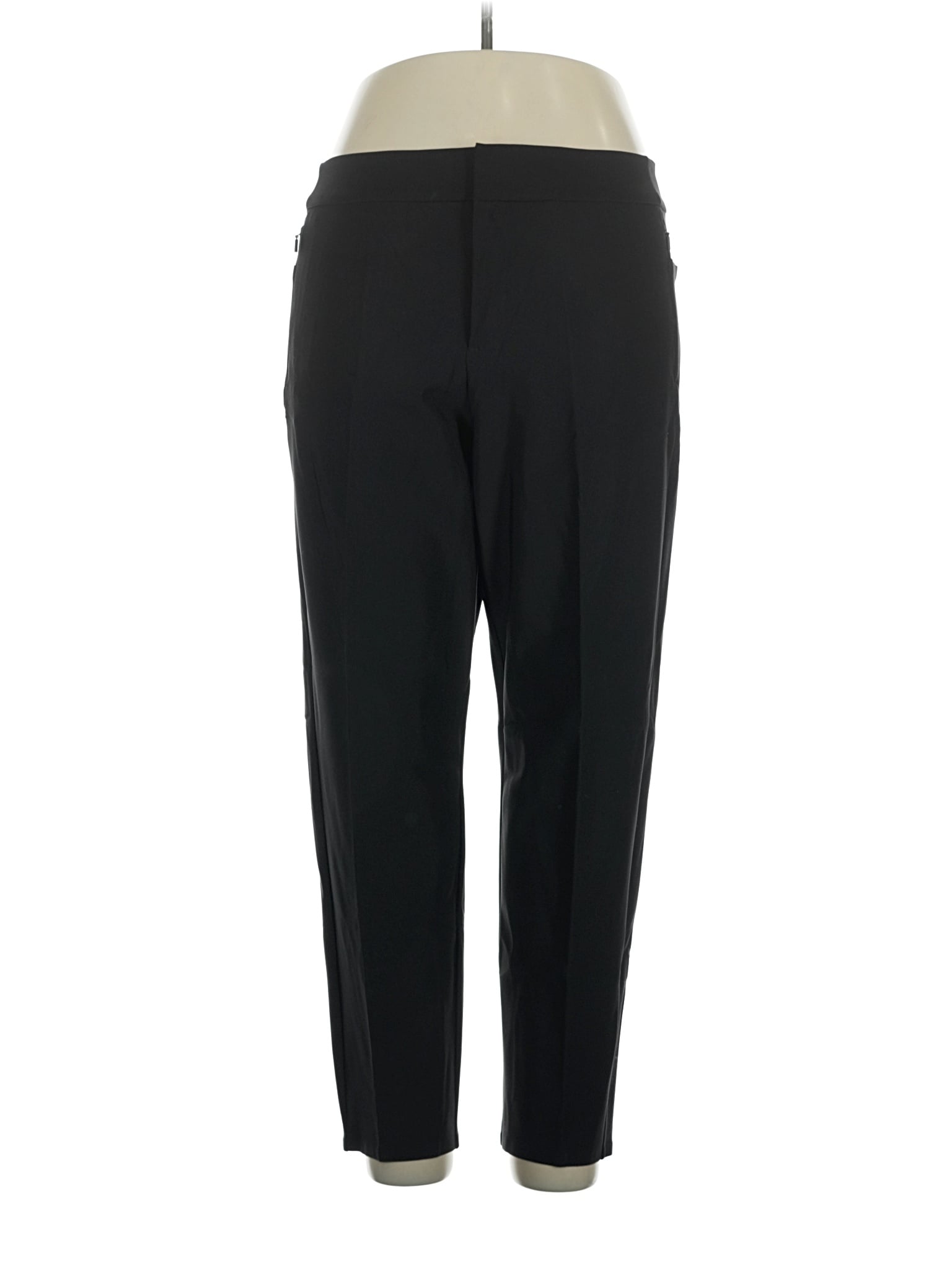 1 size - 16