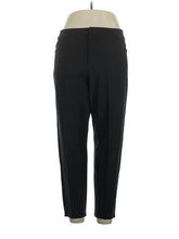 1 size - 16