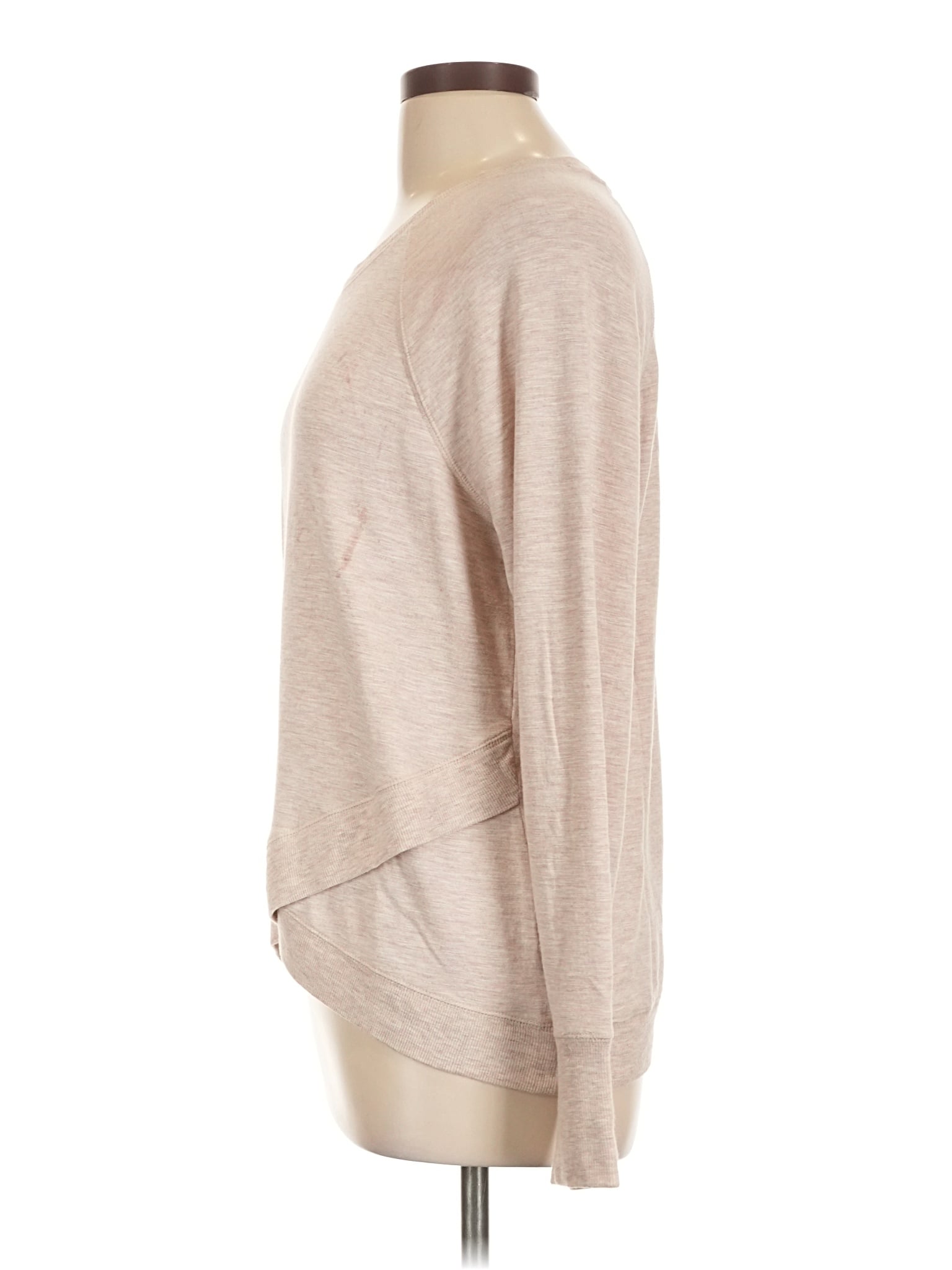 4 size - L
