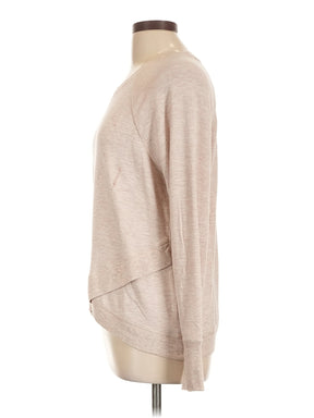 4 size - L