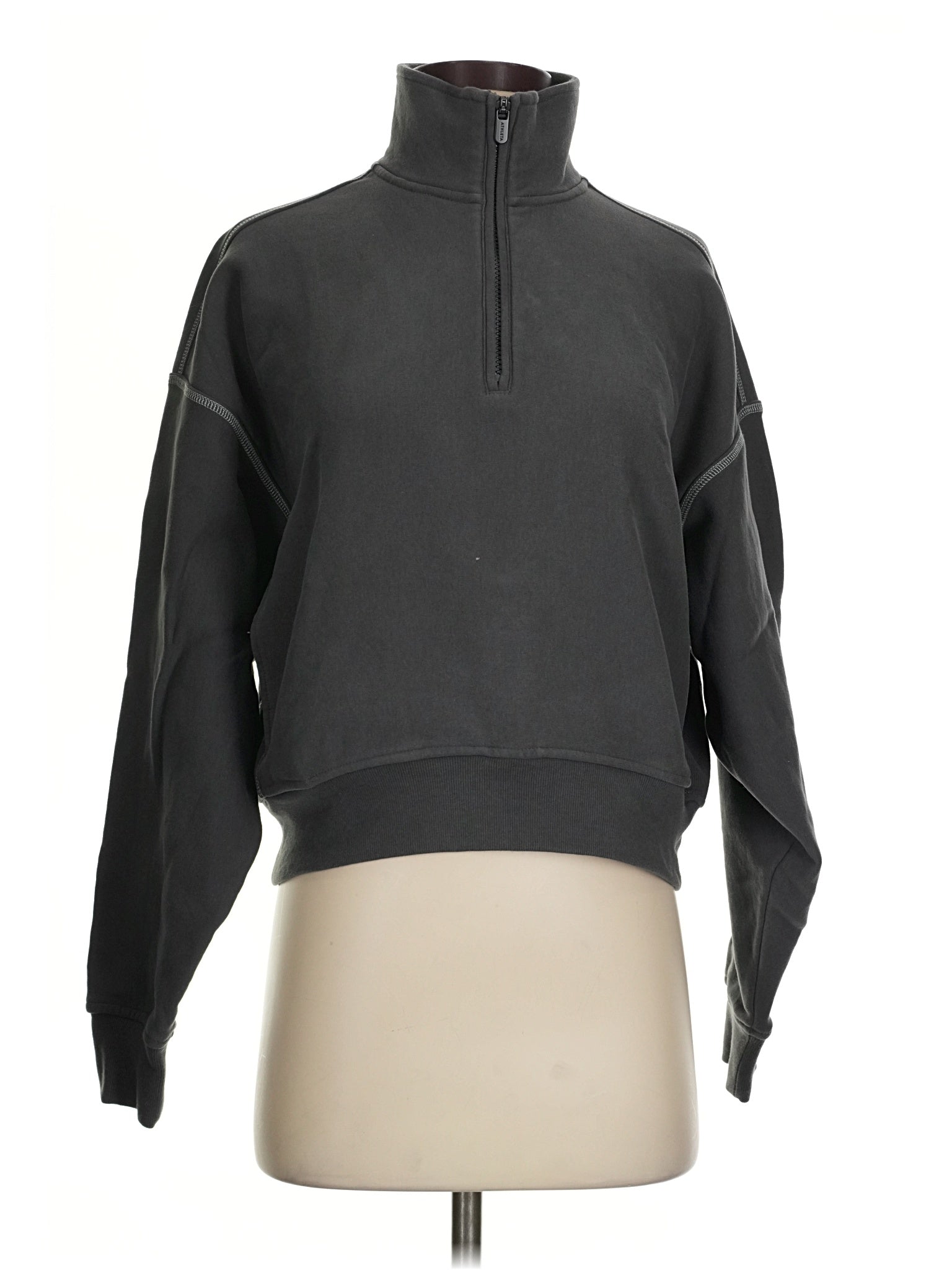 1 size - S