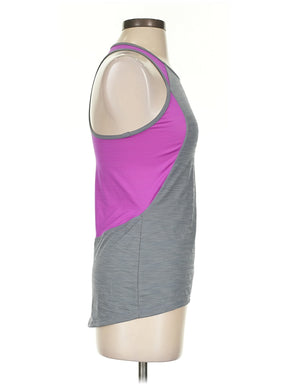 3 size - XXS