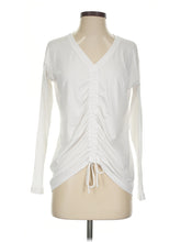 1 size - XXS
